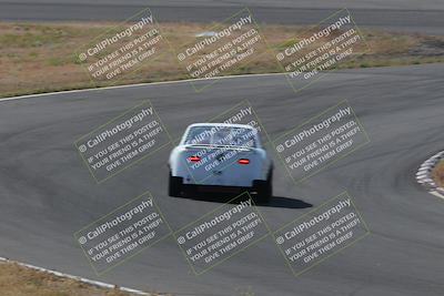 media/May-04-2024-Lucky Dog Racing (Sat) [[d39539b3f3]]/Practice I Qualifying (Turn 4a)/